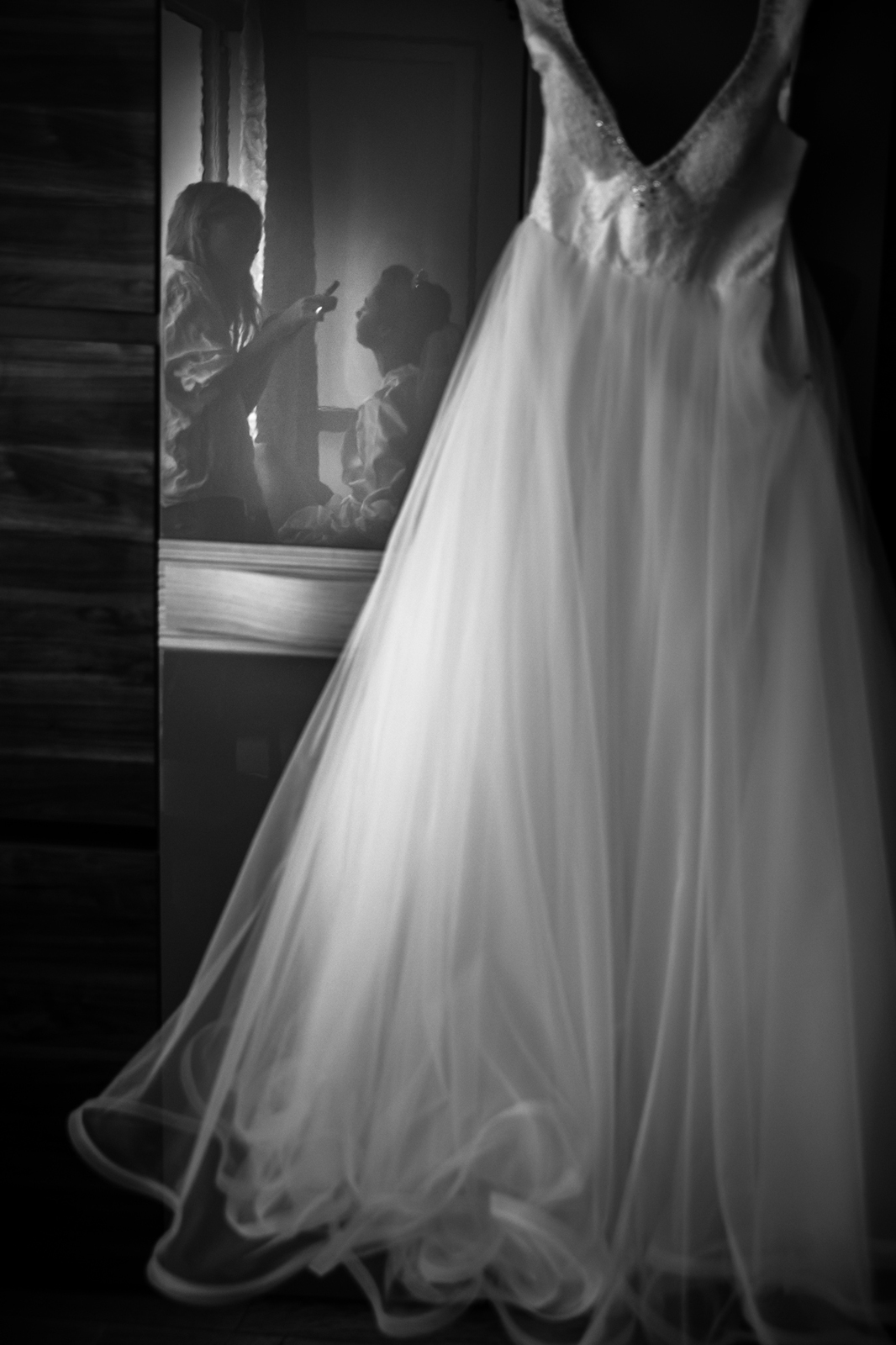 Fotograf nunta Bucuresti0017